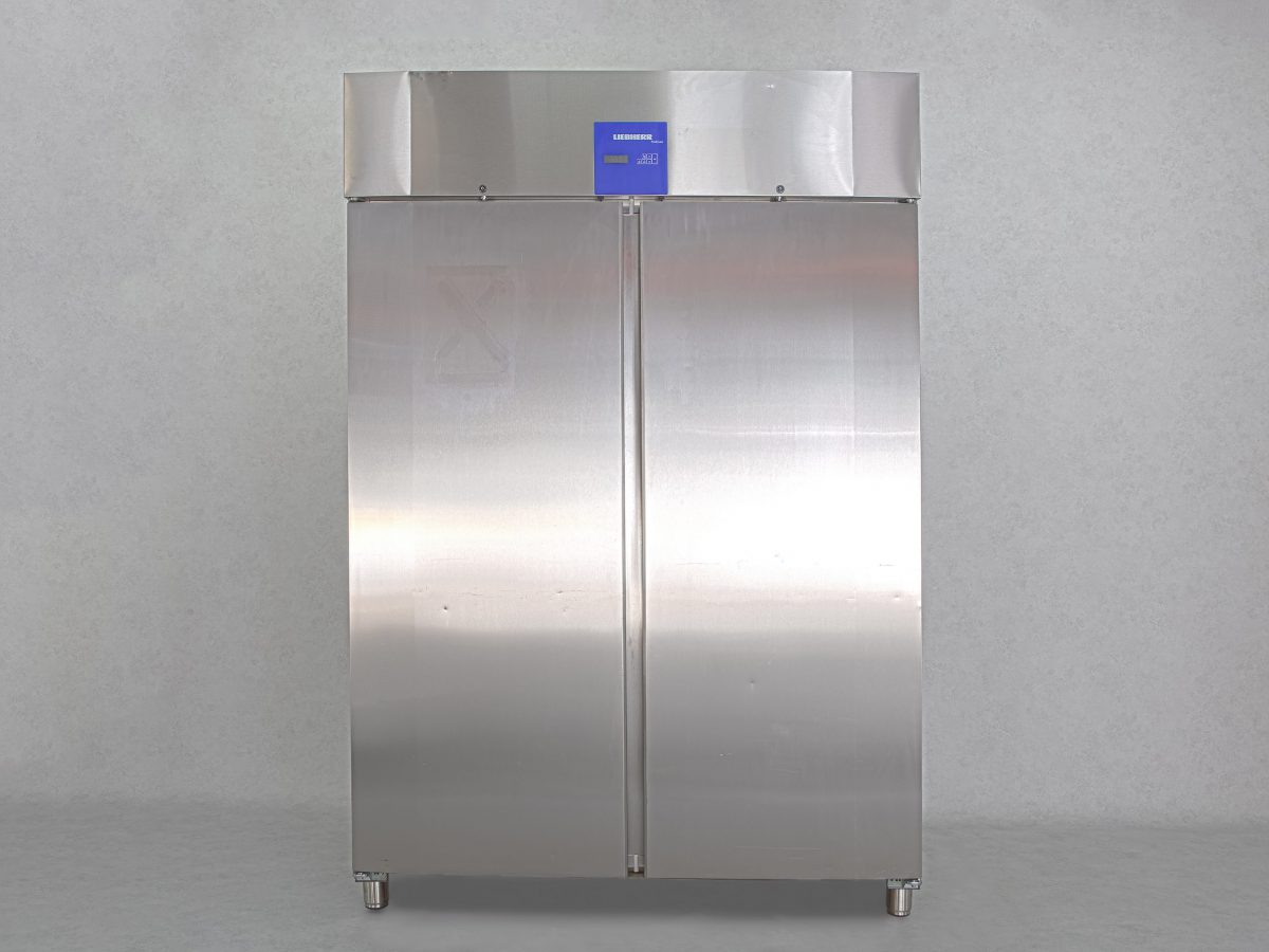 Liebherr Profiline Gkpv Refrigerator Gemini Bv