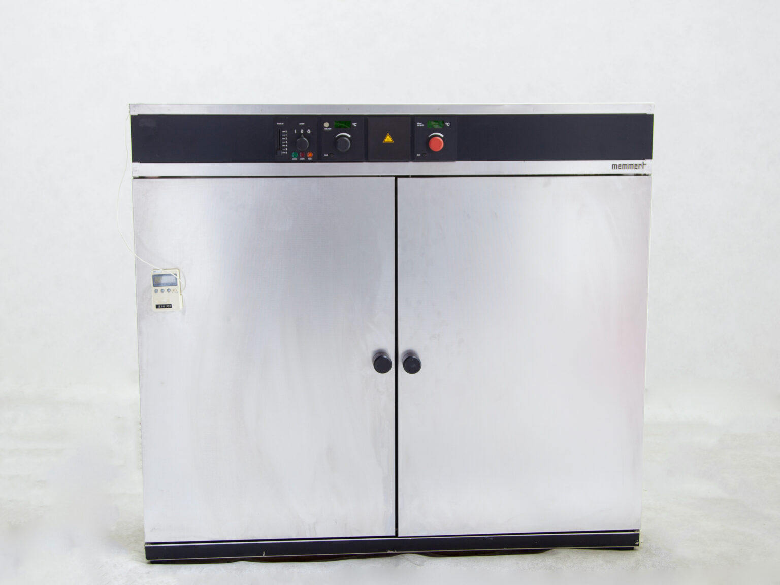 Memmert BE700 Incubator Gemini BV