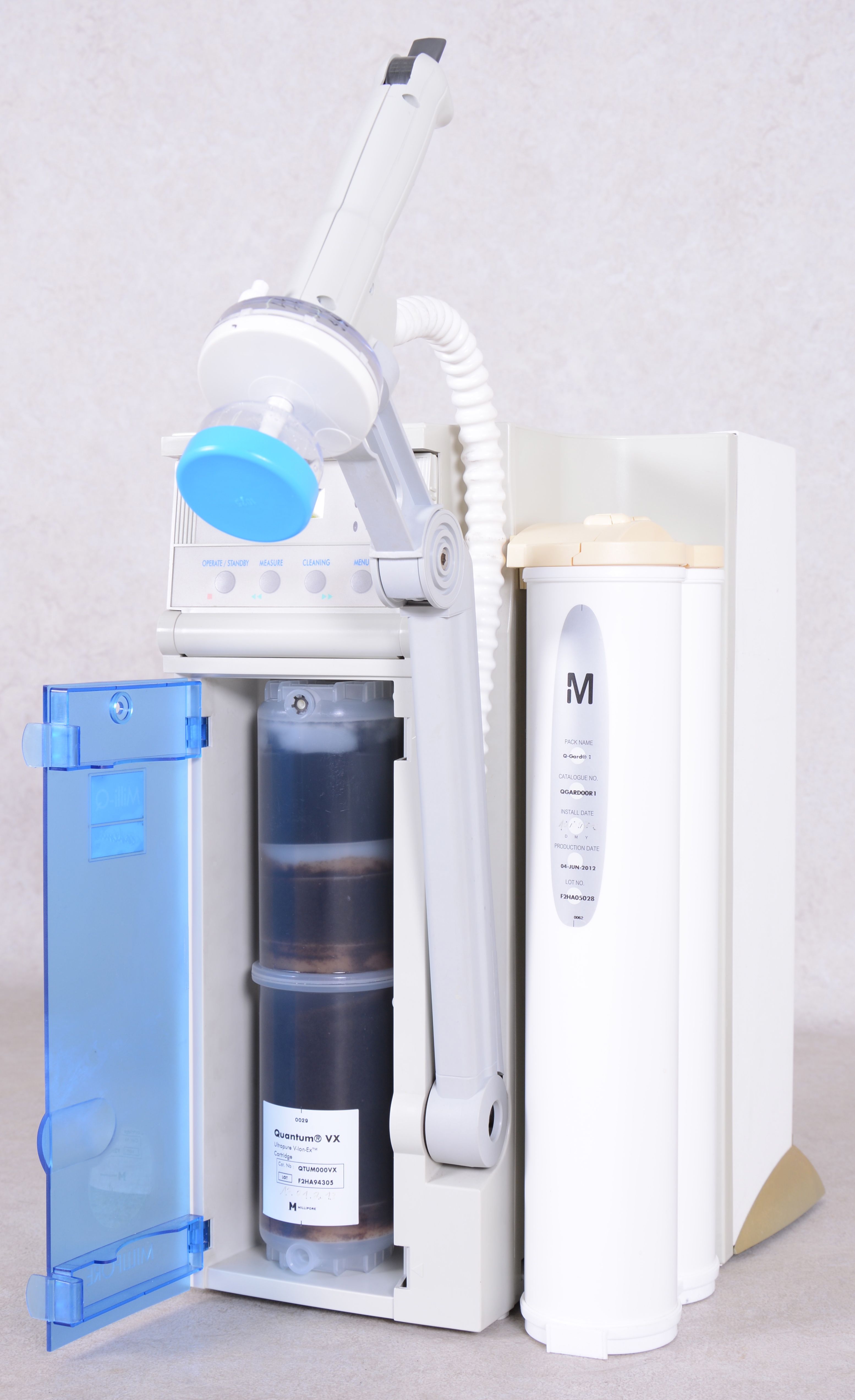 millipore-milli-q-water-purification-system-gemini-bv