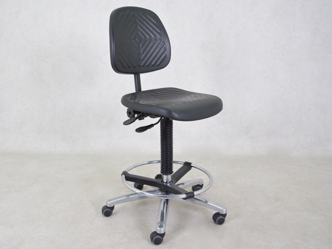 Score Chairs Gemini BV