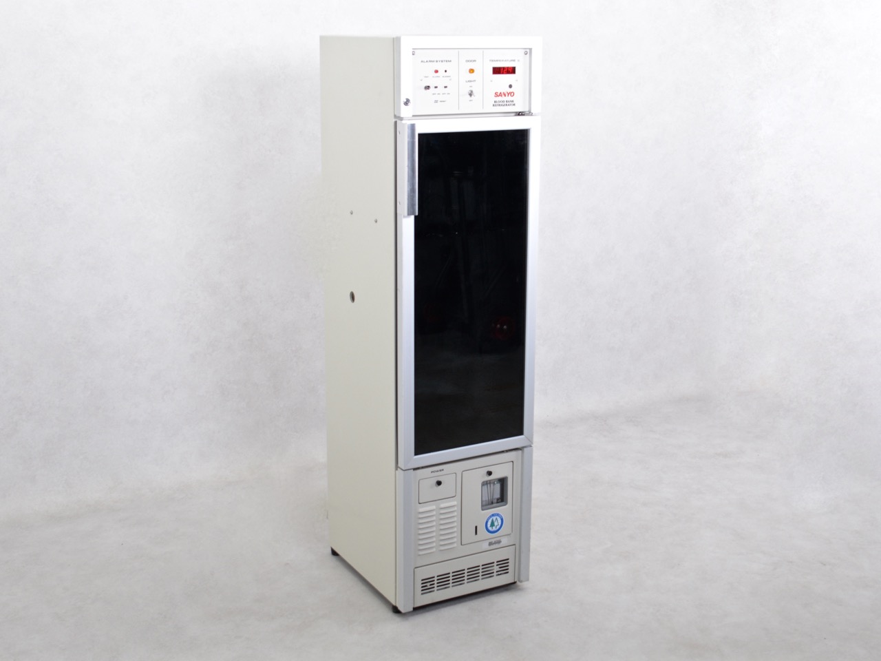 sanyo refrigerator price