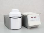 Roche LC Carousel Centrifuge & LightCycler 2.0 PCR fluorescence meter -  Gemini BV