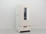 Sanyo MIR-553 Refrigerated Incubator - Gemini BV