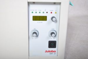 julabo sw21