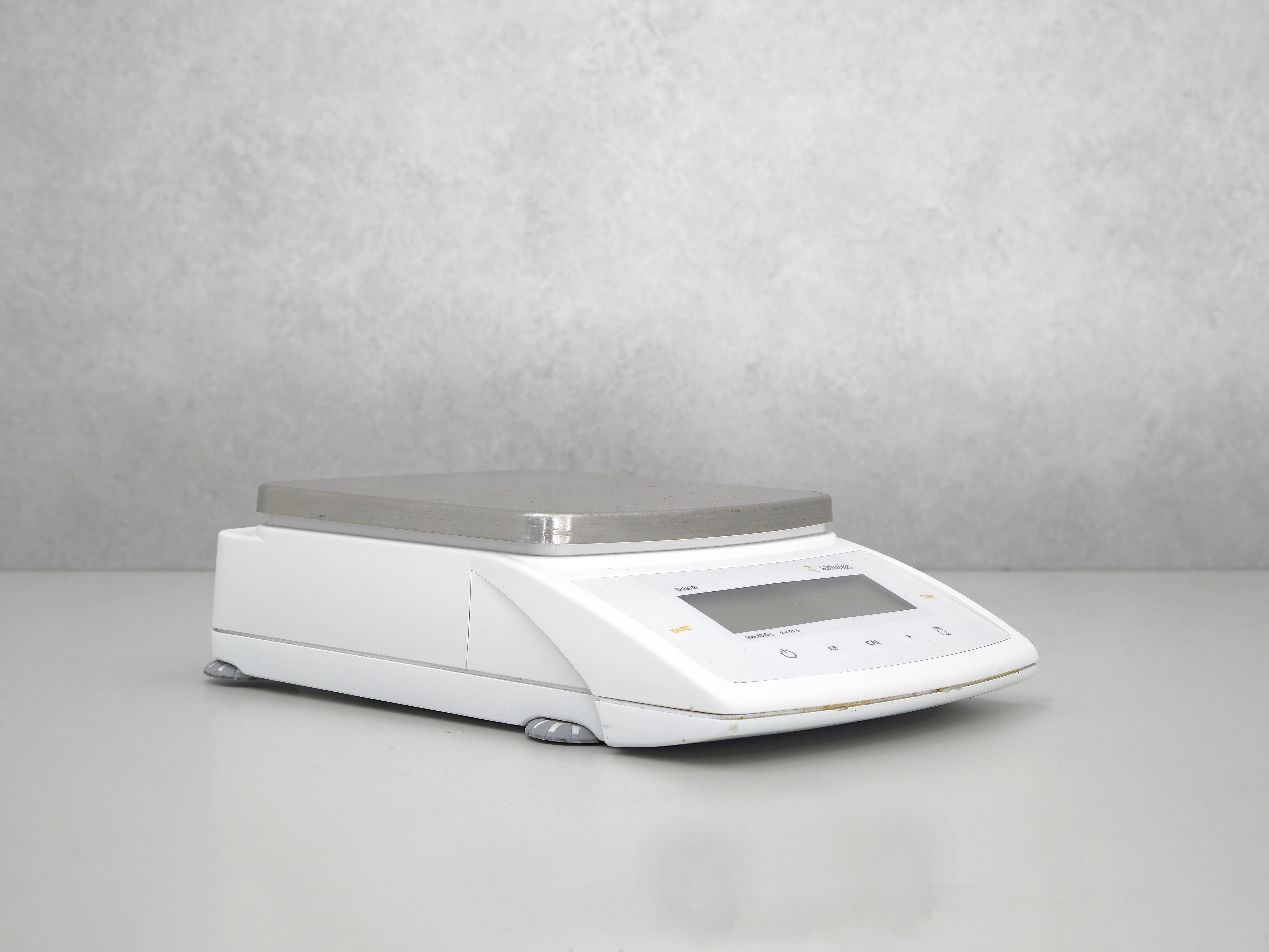 Sartorius CPA8201 Balance - Gemini BV