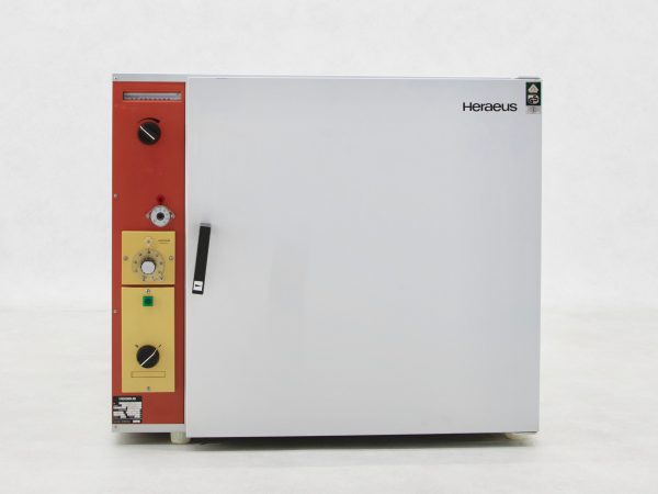 BINDER CO2 incubator CB 160, O2 control, 12.183,66€