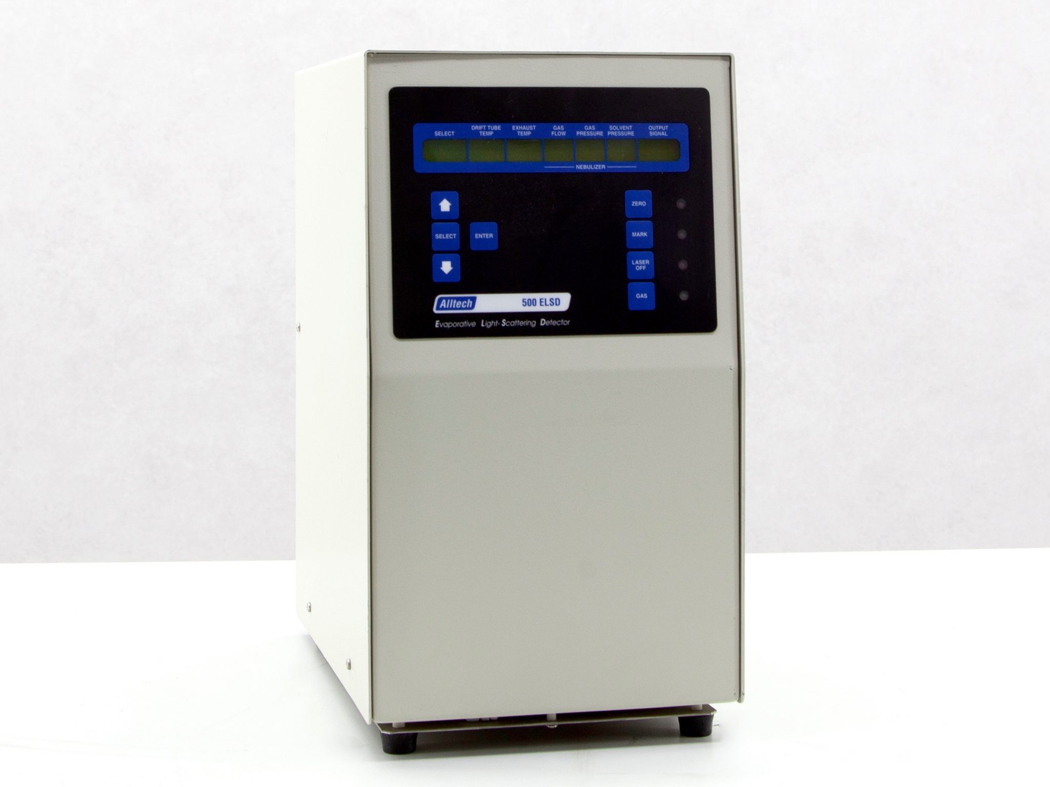 alltech-500-elsd-hplc-detector-gemini-bv