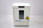 Sanyo MIR-153 cooled incubator - Gemini BV