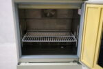 Sanyo MIR-153 cooled incubator - Gemini BV