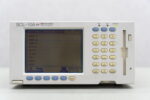 Shimadzu SCL-10Avp HPLC system controller - Gemini BV