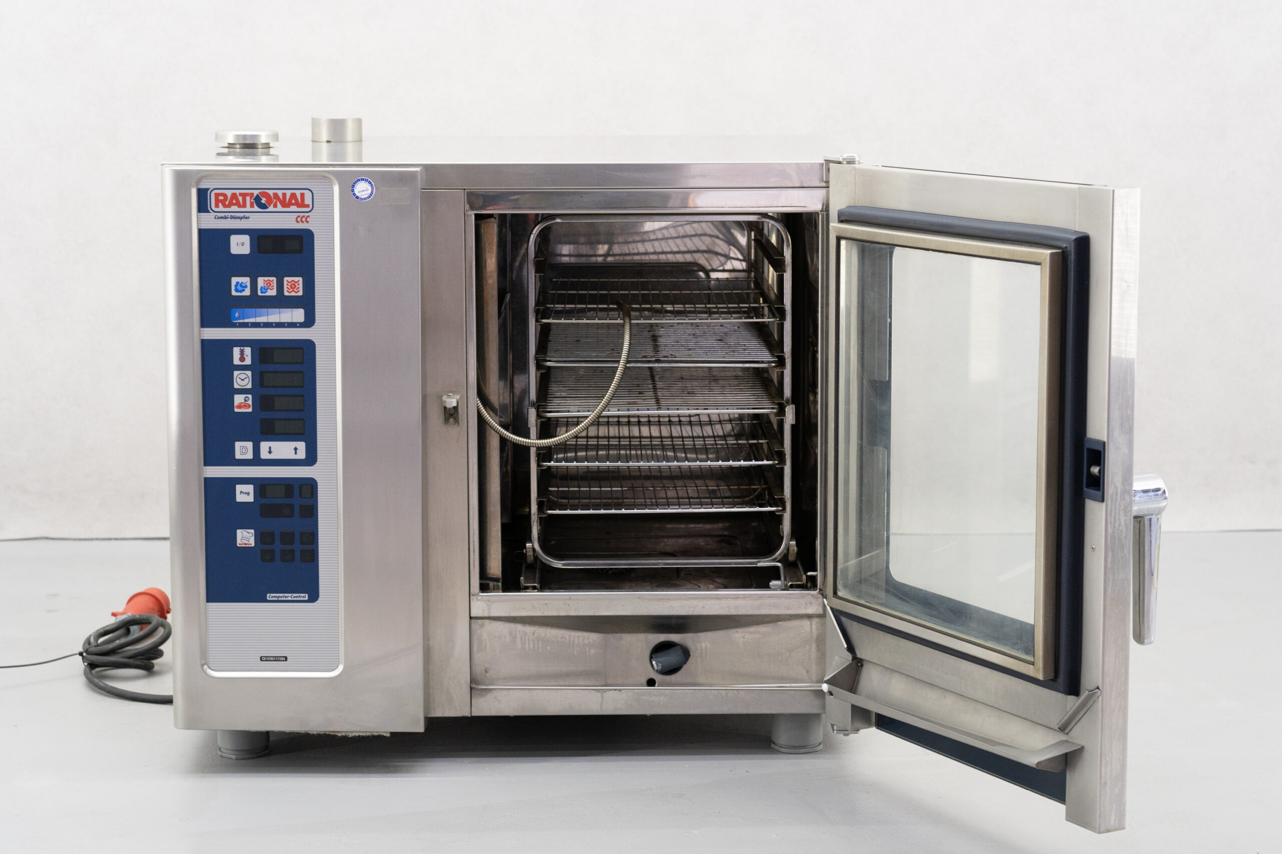 https://www.geminibv.com/wp-content/uploads/2023/06/6612-Rational-CCC-61-Combie-oven-05-scaled.jpg